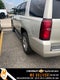 2017 Chevrolet Tahoe 4WD Premier