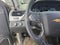 2017 Chevrolet Tahoe 4WD Premier