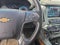 2017 Chevrolet Tahoe 4WD Premier