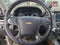 2017 Chevrolet Tahoe 4WD Premier