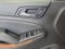 2017 Chevrolet Tahoe 4WD Premier