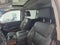 2017 Chevrolet Tahoe 4WD Premier