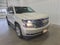 2017 Chevrolet Tahoe 4WD Premier
