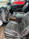 2017 Chevrolet Tahoe 4WD Premier