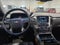 2017 Chevrolet Tahoe 4WD Premier