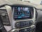 2017 Chevrolet Tahoe 4WD Premier