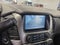 2017 Chevrolet Tahoe 4WD Premier