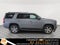 2019 Chevrolet Tahoe 4WD Premier
