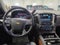 2019 Chevrolet Tahoe 4WD Premier