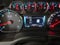 2019 Chevrolet Tahoe 4WD Premier