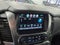 2019 Chevrolet Tahoe 4WD Premier