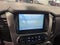 2019 Chevrolet Tahoe 4WD Premier