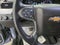 2019 Chevrolet Tahoe 4WD Premier
