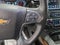 2019 Chevrolet Tahoe 4WD Premier