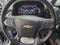 2019 Chevrolet Tahoe 4WD Premier