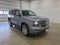 2019 Chevrolet Tahoe 4WD Premier