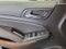 2019 Chevrolet Tahoe 4WD Premier