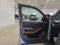 2019 Chevrolet Tahoe 4WD Premier