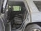 2019 Chevrolet Tahoe 4WD Premier