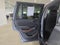 2019 Chevrolet Tahoe 4WD Premier