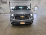 2019 Chevrolet Tahoe 4WD Premier