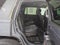 2019 Chevrolet Tahoe 4WD Premier