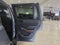 2019 Chevrolet Tahoe 4WD Premier