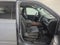 2019 Chevrolet Tahoe 4WD Premier