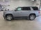 2019 Chevrolet Tahoe 4WD Premier