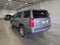 2019 Chevrolet Tahoe 4WD Premier