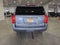 2019 Chevrolet Tahoe 4WD Premier