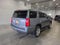 2019 Chevrolet Tahoe 4WD Premier