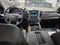2019 Chevrolet Tahoe 4WD Premier