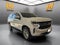 2022 Chevrolet Suburban 4WD LT
