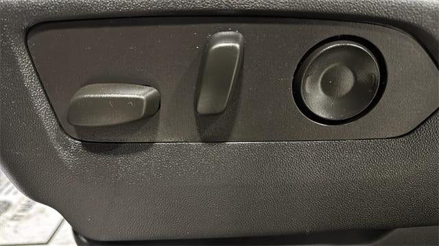 2021 Chevrolet Suburban Base