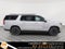 2022 Chevrolet Suburban 4WD RST