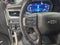 2022 Chevrolet Suburban 4WD RST