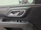 2022 Chevrolet Suburban 4WD RST