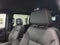 2022 Chevrolet Suburban 4WD RST