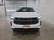 2022 Chevrolet Suburban 4WD RST