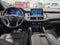 2022 Chevrolet Suburban 4WD RST