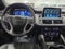 2022 Chevrolet Suburban 4WD RST