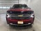 2023 Chevrolet Suburban 4WD Premier