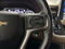 2021 Chevrolet Suburban 4WD Premier