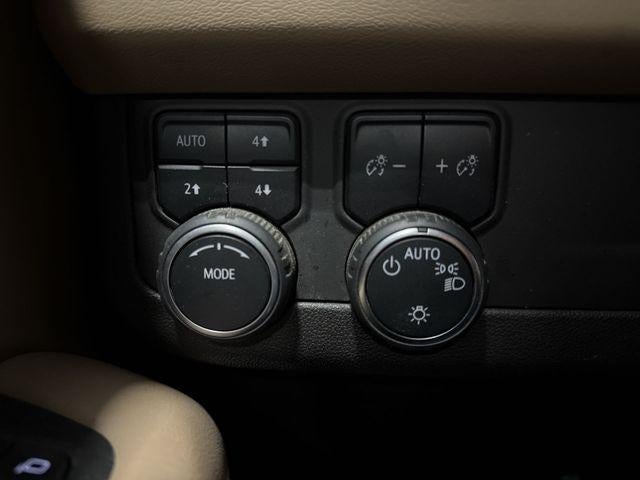 2021 Chevrolet Suburban 4WD Premier