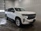 2021 Chevrolet Suburban 4WD Premier