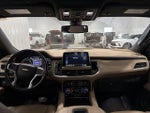 2021 Chevrolet Suburban 4WD Premier