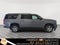 2018 Chevrolet Suburban 4WD 1500 LS