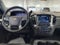 2018 Chevrolet Suburban 4WD 1500 LS