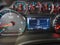 2018 Chevrolet Suburban 4WD 1500 LS